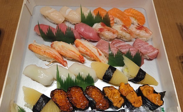 DSC_0027_6 - コピー.jpg